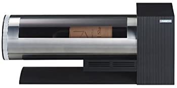 楽天市場】【中古】deviceSTYLE Angelshare ワインセラー ブラック WA