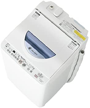 楽天市場】【中古】東芝 タテ型洗濯乾燥機 ZABOON 8kg