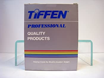 【中古】【39shop】Tiffen★4?x 4?"コーラル1?/ 2?soft-edge Graduated Filter（良い）｜アトリエ絵利奈 57,726円
