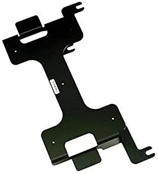 【中古】アルパイン(ALPINE) ノア/ヴォクシー/エスクァイア(80系専用)ツインムーンルーフ無専用 リアビジョン取付けキット KTX-Y1403K