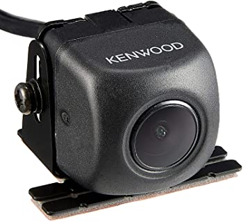 【中古】ケンウッド(KENWOOD) リアカメラ CMOS-230