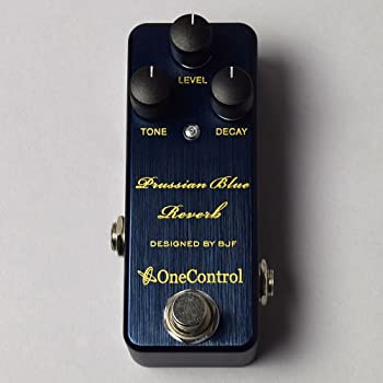☆ OneControl Granith Grey Booster中古美品です！ 中古】 One Control ワンコントロール Granith Grey Booster