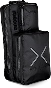 【中古】Line 6 アクセサリー Helix Backpack 42,691円