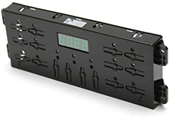 【中古】Frigidaire 316630005 コントロールボード