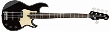 【中古】YAMAHA BB435 BL エレキベース