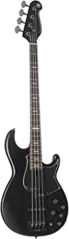 【中古】YAMAHA BB734A MTBL エレキベース