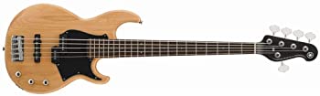 【中古】YAMAHA BB235 YNS 5弦エレキベース