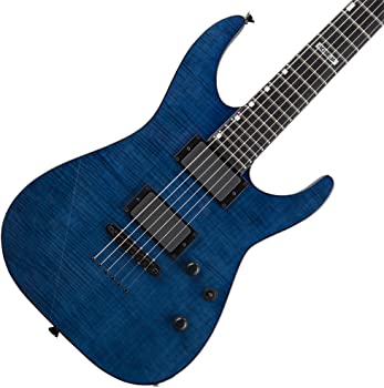 楽天市場】【中古】ESP x バンドリ！ M-II SAYO BanG Dream! ROSELIA