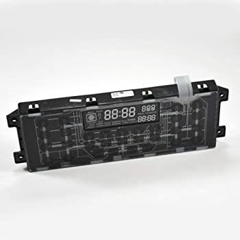 【中古】Frigidaire 316650003 コントロールボード