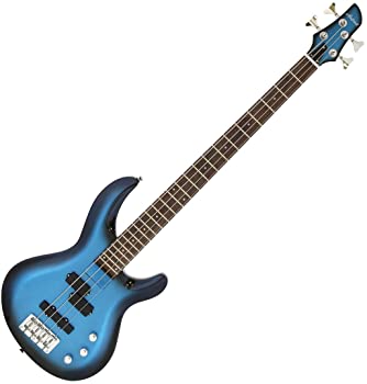 【中古】AriaProII IGBベース 4弦 MBS IGB-STD