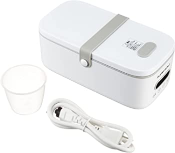 【中古】【カイホウジャパン/KAIHOU】1合コンパクトサイズ早炊き炊飯器 TS-SK600WH
