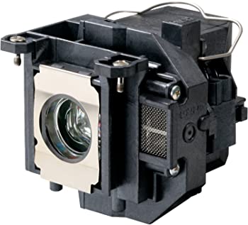 【中古】エプソン Projector Lamp