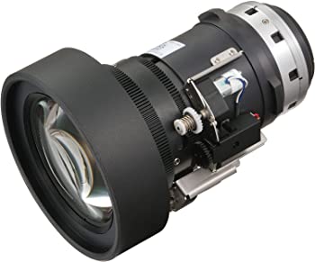 【中古】日本電気 オプション水晶体 NP18ZL
