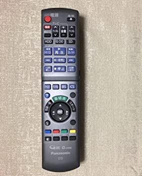 楽天市場】【中古】RMT-18 交換用リモコン Westinghoue TV LD-2240 VR4090 LD2240用 : アトリエ絵利奈