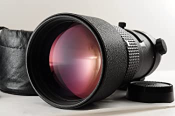 85％以上節約 Nikon ニコン AF NIKKOR 300mm F4 ED sleepyhollowevents.com