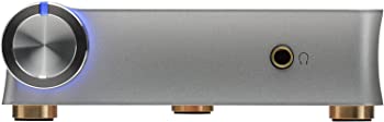 【中古】KORG USB DAC デジタル→アナログ 変換器 フォノ入力対応 1bit DS-DAC-10R ハイレゾ オーディオ リッピング