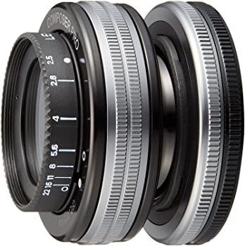 【中古】【39shop】Lensbaby★ティルトレンズ Composer Pro II with Sweet 50 ニコンF用 フルサイズ対応 50mm(良い)|アトリエ絵利奈