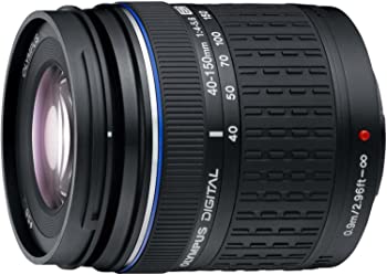 楽天市場】【中古】SAMYANG 単焦点レンズ 50mm F1.2 AS UMC CS