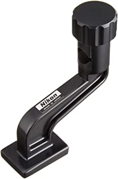 【中古】【39shop】Nikon★双眼鏡用 三脚アダプター(良い)|アトリエ絵利奈