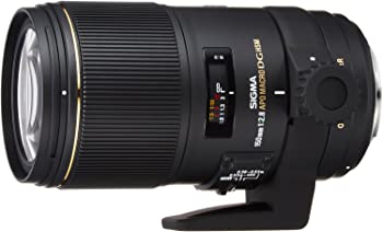 【中古】【39shop】SIGMA★単焦点マクロレンズ APO MACRO 150mm F2.8 EX DG OS HSM キヤノン用 フルサイズ対応 106546（良い）｜アトリエ絵利奈