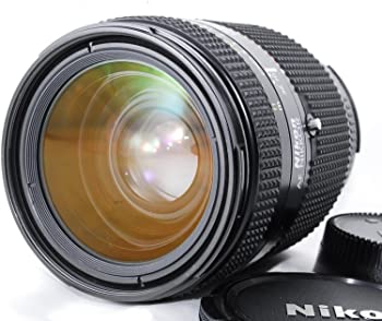 【中古】Nikon AFレンズ AF 35-70mm F2.8D