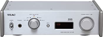 売れ筋  【MNY34AD0ANV】 限定デザイン