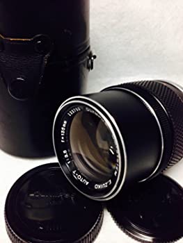 楽天市場】【中古】Olympus OM-SYSTEM E.Zuiko Auto-T 135mm f3.5 1