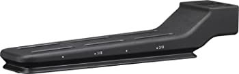 【中古】【39shop】SIGMA★TORIPOD SOKET TS-81 931469（良い）｜アトリエ絵利奈