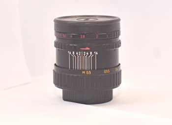 【中古】MC Helios 44-3 58粍 F2 ロシア帝国水晶体 M42マウント写真器用 カメラ用交換レンズ-TV・オーディオ・カメラ-カメラ・ビデオカメラ・光学機器
