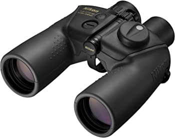 楽天市場】【中古】Nikon 双眼鏡 アクションEX 7X50CF ポロプリズム式