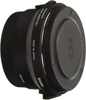 楽天市場】【中古】SIGMA マウントコンバーター MC-11 キヤノンEF-E用
