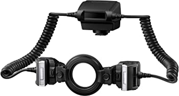 【中古】OLYMPUS マクロフラッシュ STG-8 デジタル一眼カメラ用アクセサリーマクロフラッシュ STF-8