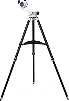 【中古】【39shop】Kenko★フリーストップ式経緯台三脚セット Sky Explorer SE-AZ5 466049（良い）｜アトリエ絵利奈 47,849円