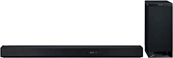 【中古】パナソニック 3.1ch 演劇空間赤ちょうちん Dolby ATMOS 3Dサラウンド相応う Bluetooth相応う Tuned by Technics SC-HTB900-K ホームシアターシステム-TV・オーディオ・カメラ