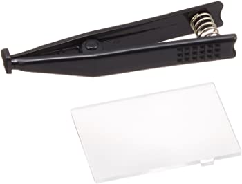 Nikon ファインダースクリーンU型(F6用) wwzq1cm 楽天市場】【新品】 Nikon ファインダースクリーンU型(F6用) wwzq1cm