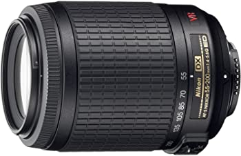 【TAMRON】SP 70-300mm F/4-5.6 Di VC USD 箱有TAMRON 28-75F2.8＋HAKUBA 67mm XC-PRO（Tamron SP 28-75mm