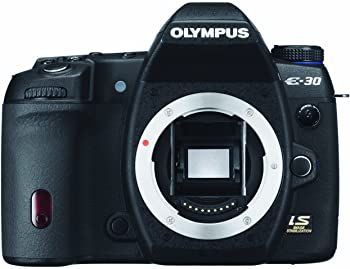 楽天市場】【中古】 (オリンパス) OLYMPUS E-330 ﾎﾞﾃﾞｲ【中古カメラ