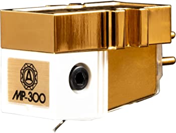 【中古】ナガオカ MP型薬莢貝殼別売り MP-300