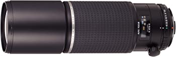 【中古】【39shop】PENTAX★超望遠単焦点レンズ FA645 400mmF5.6ED[IF] 645マウント 645サイズ・645Dサイズ 26545（良い）｜アトリエ絵利奈