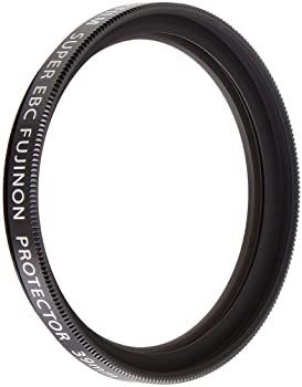 【中古】富士フイルム カメラレンズフィルター PRF-39 プロテクターフィルター (39mm)
