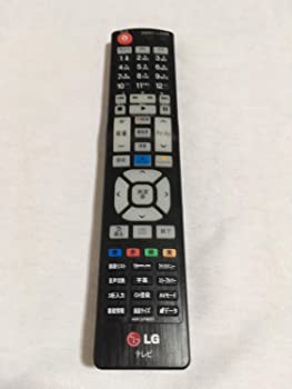 楽天市場】【中古】シャープ ブルーレイディスクレコーダー BD 楽天市場】【中古】シャープ ブルーレイディスクレコーダー BD