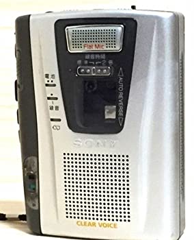 楽天市場】【中古】TEAC CD/カセットレコーダー USB接続対応