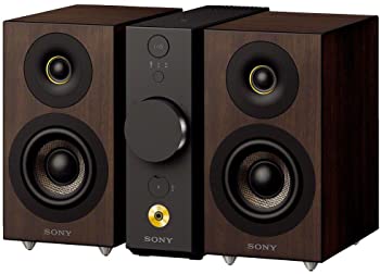 楽天市場】【中古】iBasso Audio ヘッドホンアンプ・DAC MICRO