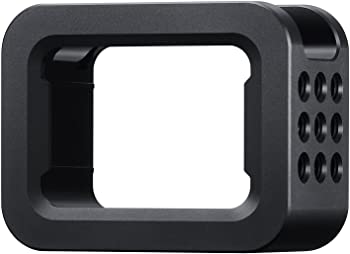 【中古】ソニー DSC-RX0用ケージ VCT-CGR1