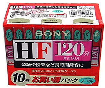  【MDA93S15G9T】 限定デザイン