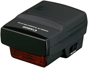 【中古】【39shop】Canon★スピードライトトランスミッター ST-E2（良い）｜アトリエ絵利奈