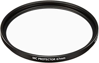 【中古】ソニー MCプロテクター 67mm VF-67MPAM