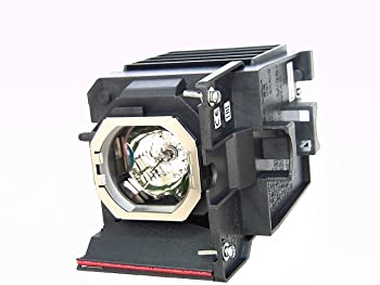【中古】ソニー 取り替えっこ用照明ランプ LMP-H330