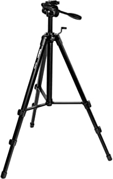 【中古】Velbon EX-630 / EX-630/F アルミ三脚 3ウェイパンヘッド付き 35,224円