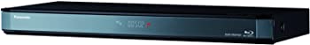 【中古】【39shop】パナソニック★500GB 2チューナー ブルーレイレコーダー 4Kアップコンバート対応 DIGA DMR-BRW500(良い)|アトリエ絵利奈